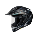 SHOEI HORNET ADV INVIGORATE